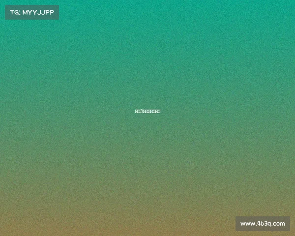 世界3大电子竞技赛事