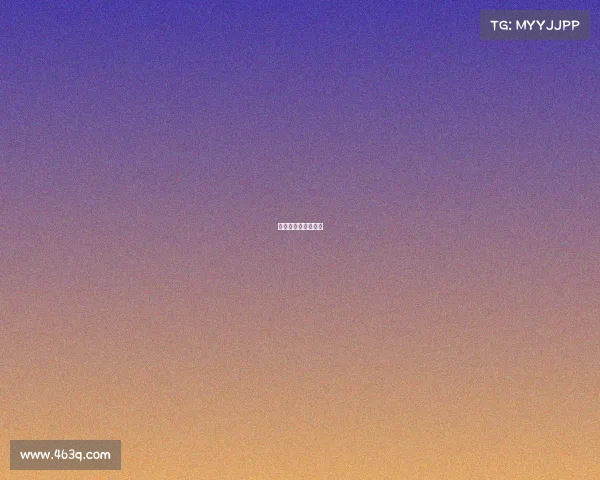 刺猬电竞社规模大小