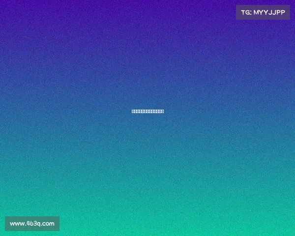 滔博电子竞技俱乐部队长工资