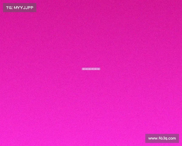 电子竞技列入体育项目了吗