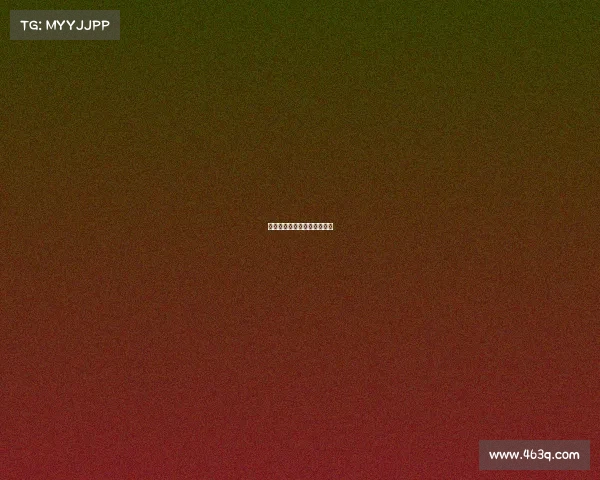 电子竞技是不是奥林匹克项目