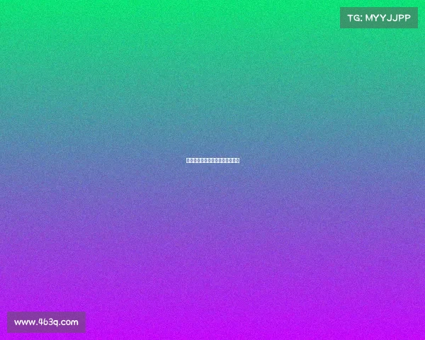 电子竞技存在一见钟情吗漫画免费