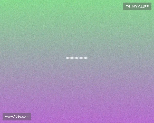 中国电子竞技产业发展现状的调研报告