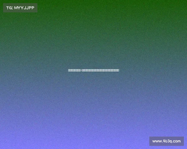 佛山哪里有电竞班-佛山电竞人才培养再升级：打造大湾区游戏工厂新引擎