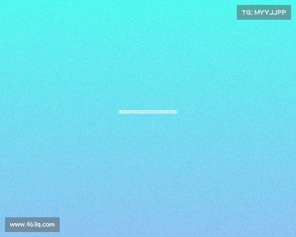 国家认可的电子竞技股国家认可的电子竞技股票有哪些