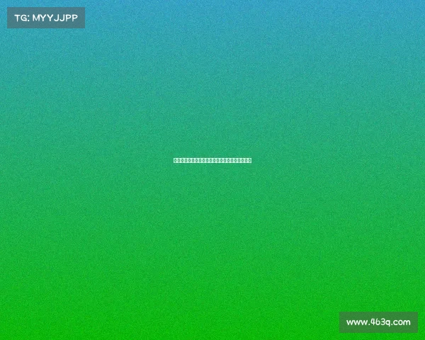 电子竞技不可以后退电子竞技为什么退役的那么快