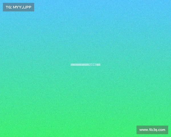 电子竞技亚运会除名电子竞技2022亚运会