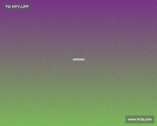 电子竞技带来的好处