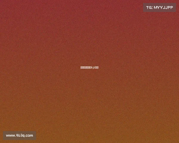 电子竞技李信—kpl李信