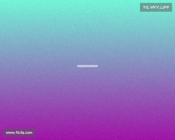 电子竞技辉煌史—电子竞技成就