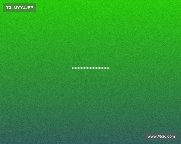 键盘为笔，屏幕为布？电竞生的新赛道该划入艺术圈吗