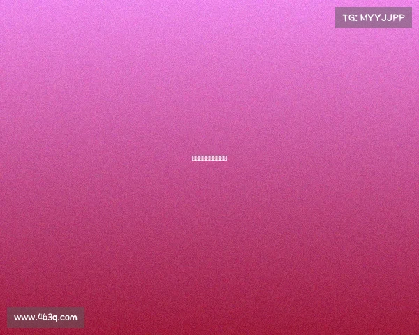 顶级电子竞技鼠标推荐